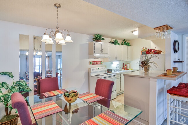 2BR, 2BA