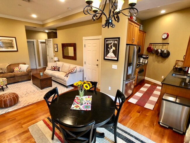 Photo - 408 Columbus Ave Unit 3