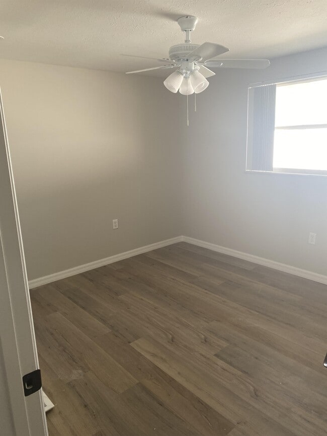 Photo - 5308 S Lockwood Ridge Rd