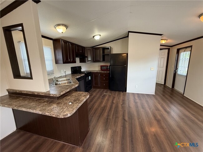 Photo - 1035 Ferryboat Ln