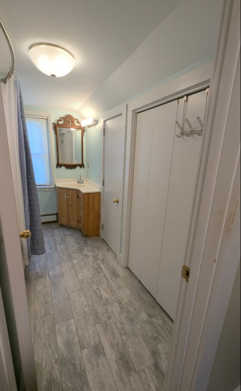 Photo - 1087 N Hoosac Rd