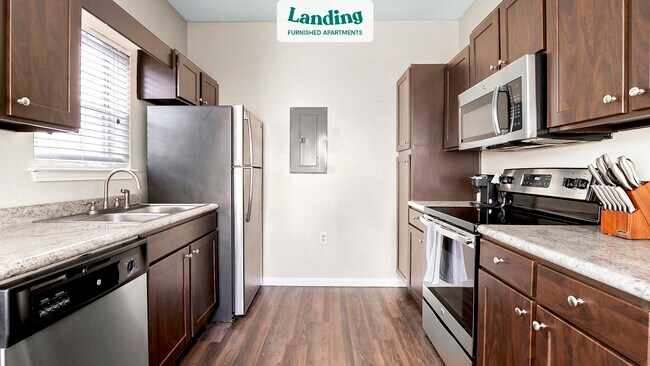 Photo - 4610 Crowne Lake Cir Unit 44011H.1165915