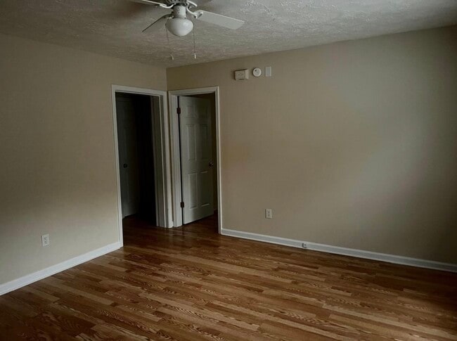 111 Sunset Dr Unit 101