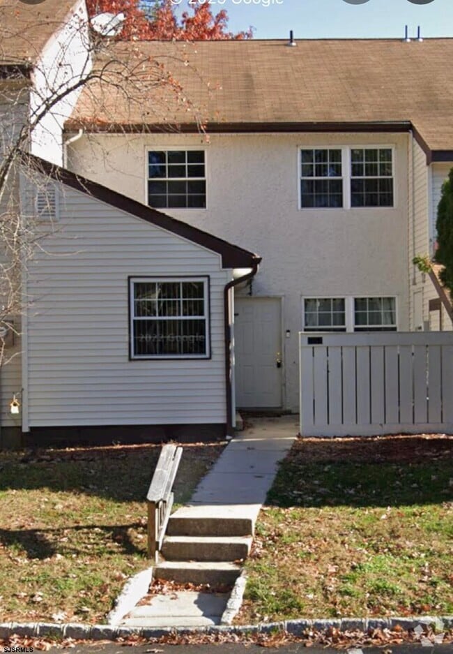 Building Photo - 2711 Evergreen Ct Unit 2711 Rental