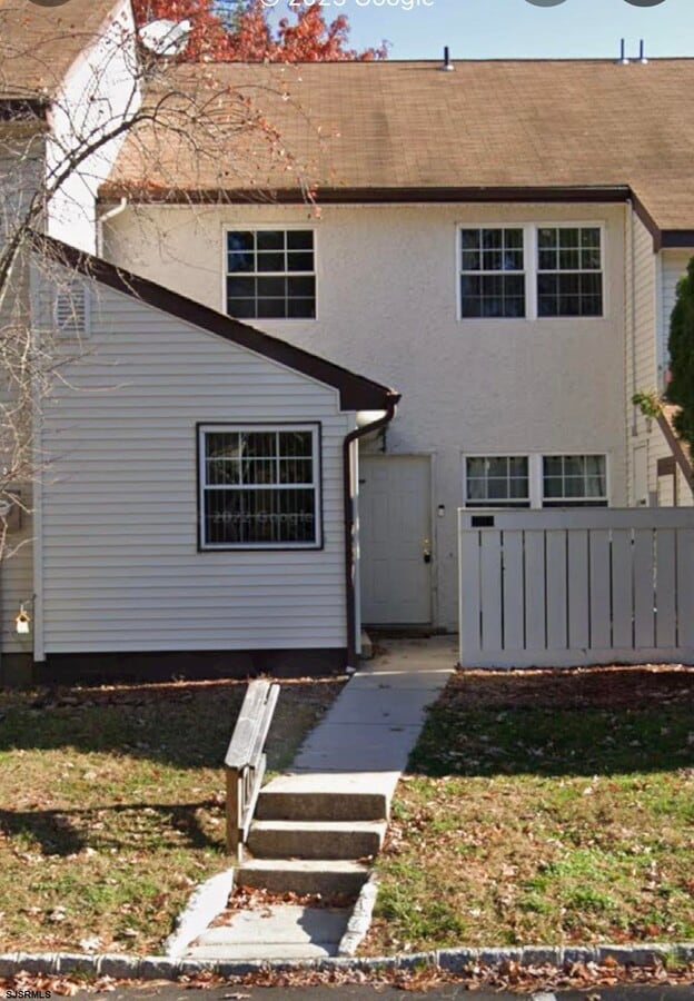 Photo - 2711 Evergreen Ct Unidad 2711 Rental