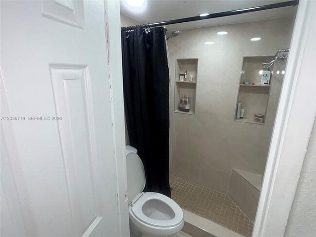 Photo - 820 NW 87th Ave Unit 408
