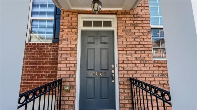 Photo - 11065 Brunson Dr