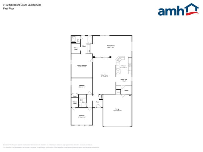 Photo - 9172 Upstream Ct