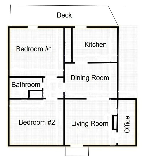 Photo - 3026 Church St