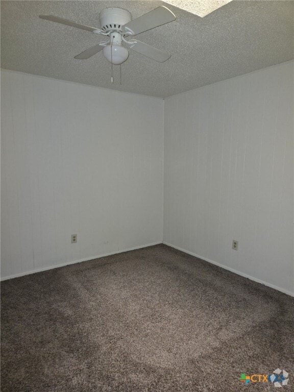 Building Photo - 601 Sunset Ln Unit A,B,C,E,F Rental