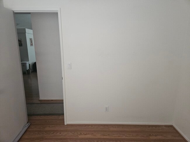 Photo - 9190 Sebastiani Way