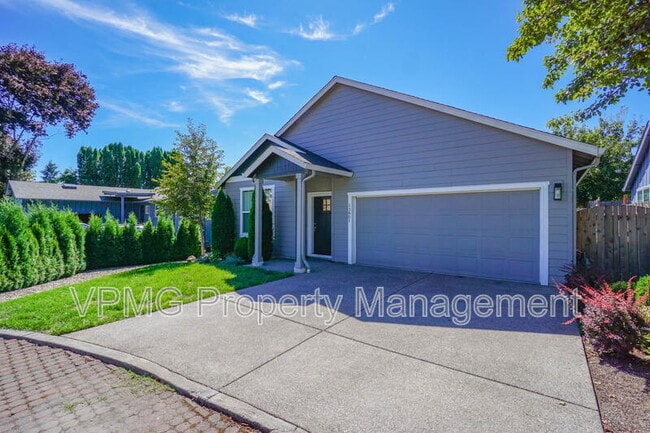 Photo - 13801 NE 33rd Cir