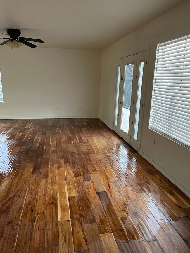 Photo - Superstition Springs 4 bedroom/3 baths w/ PRIVATE POOL