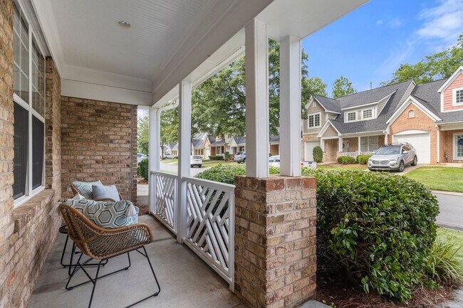 Photo - 4442 Coventry Row Ct