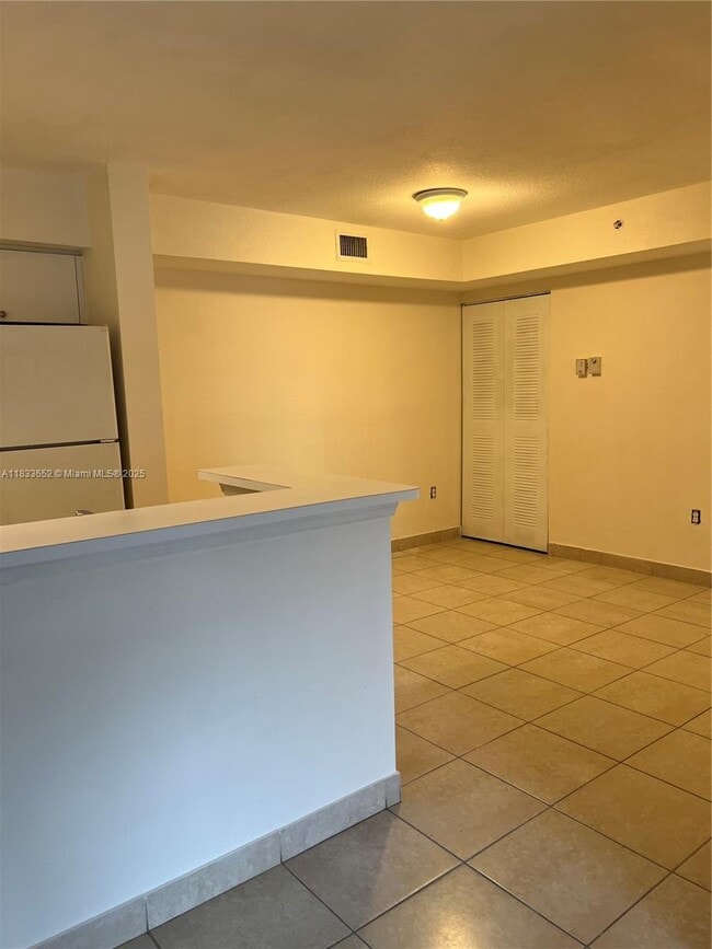 Photo - 15470 SW 284th St Unit 3202