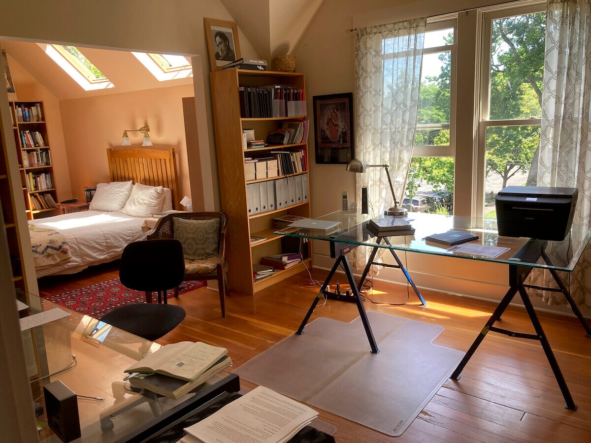 Photo - 2020 SE Ash St