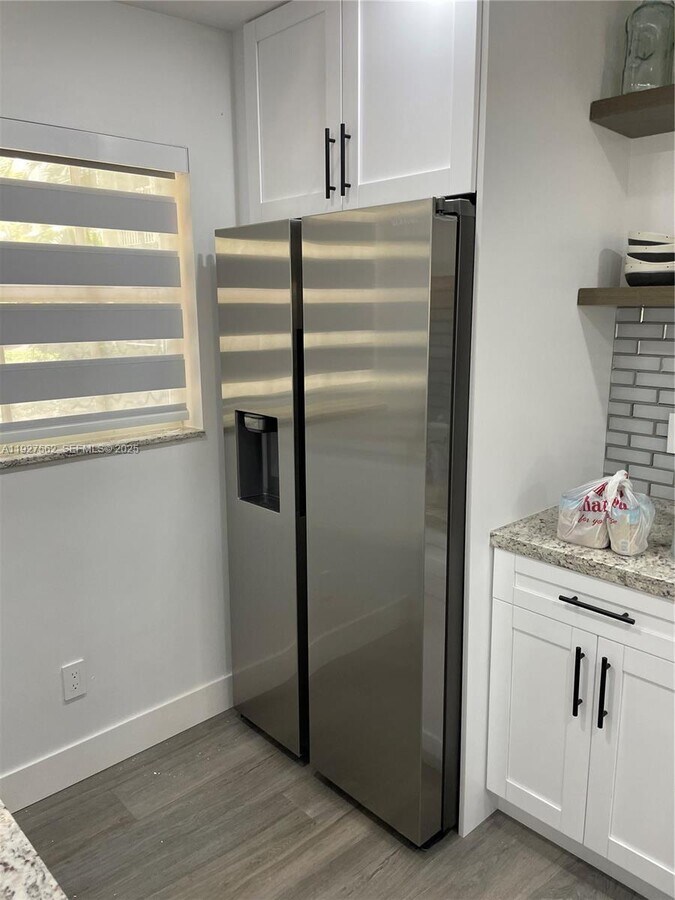 Photo - 21121 SW 85th Ave Unit 109