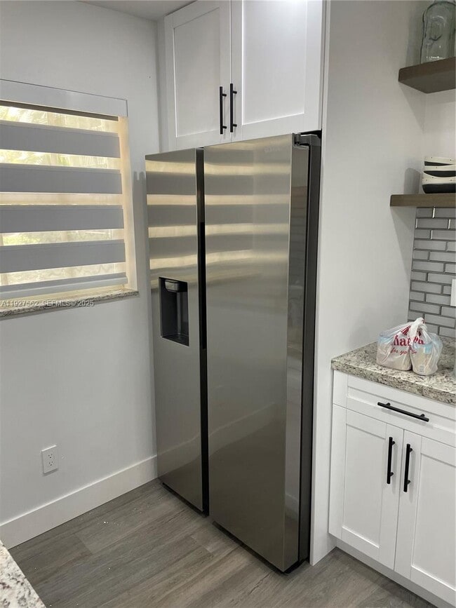 Building Photo - 21121 SW 85th Ave Unit 109