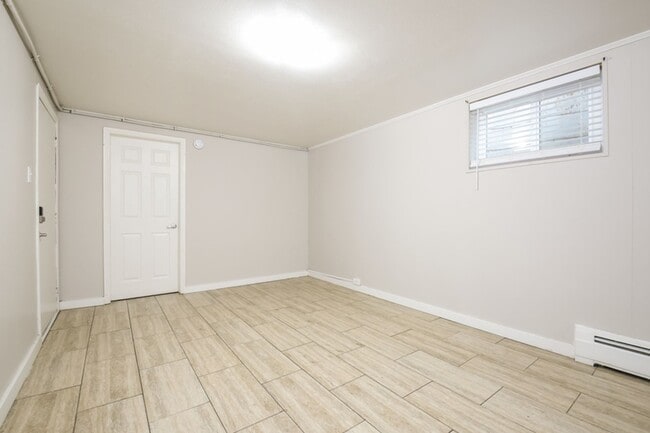 Photo - 1055 Ammons St Unit 1055