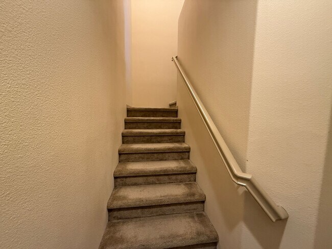 Photo - *** $500 Move in special if lease is signe...