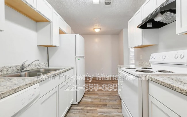 Photo - 1005 Shilo St Unit B