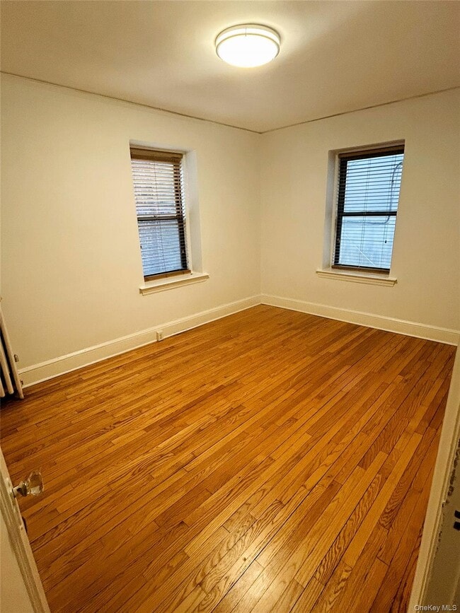 Photo - 6 West Ave Unit 1F