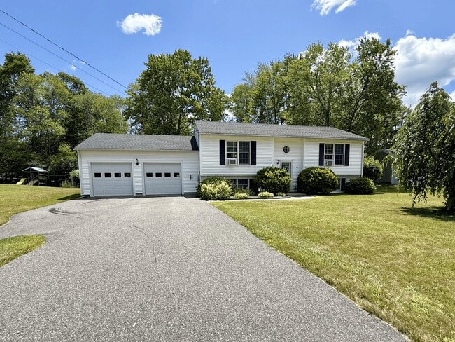 Building Photo - 49 Buttonwood Rd Rental