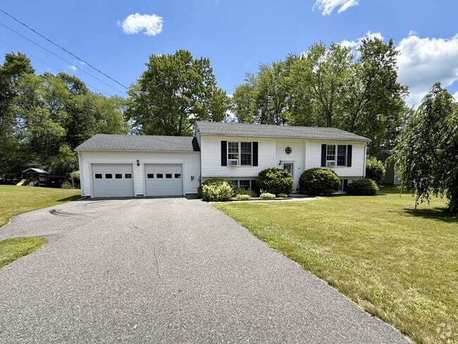 Building Photo - 49 Buttonwood Rd Rental