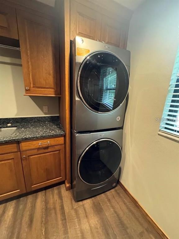 Photo - 5033 Vivienda Way