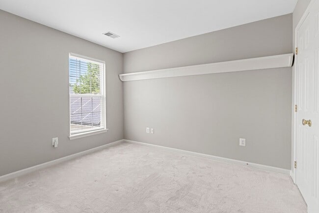Photo - 19028 Noble Oak Dr