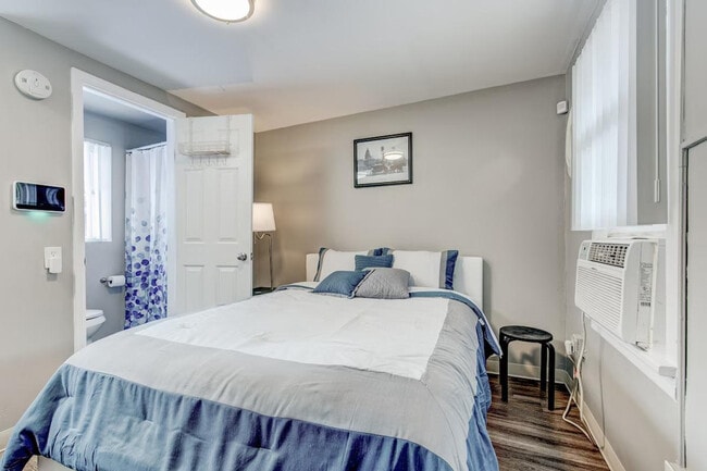 Photo - 5721 Wadsworth Bypass Unidad ID1341159P