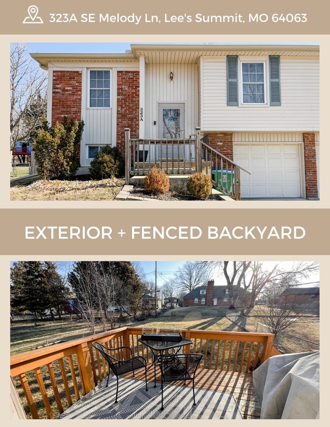 Photo - 323 SE Melody Ln