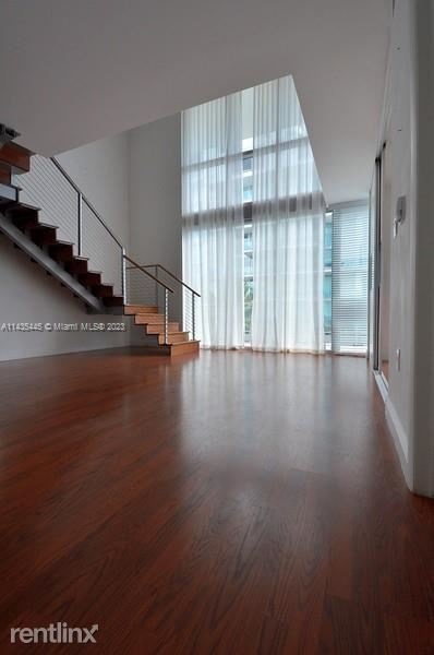 2 br, 2 bath Condo - 90 SW 3rd St # TH307 - 2 br, 2 bath Condo - 90 SW 3rd St # TH307 Unidad # TH307