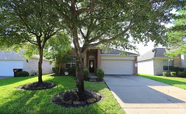 Building Photo - 25811 Sundrop Meadows Ln Rental
