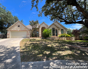 Building Photo - 19122 Prescott Oaks Rental