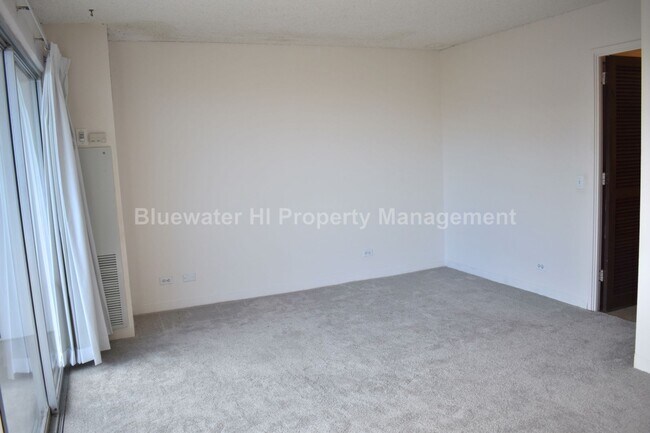 Photo - 710 Lunalilo St