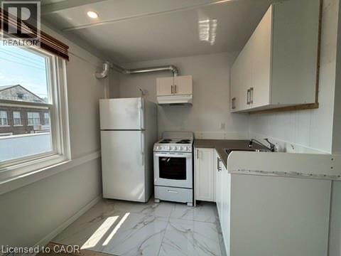 Photo - 757 Barton St E Unité 1