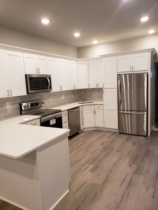 Photo - 53rd & Catherine Street- Prime West Philly