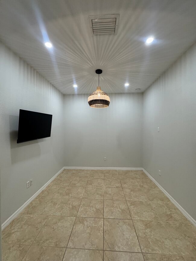 Photo - 21379 Bella Terra Blvd