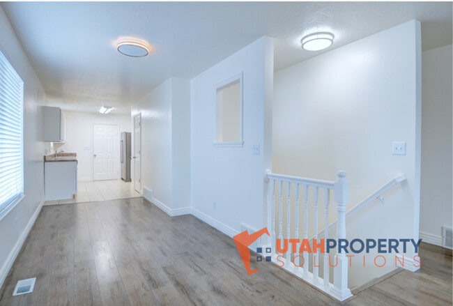 Photo - 7708 N Wyatt Earp Ave