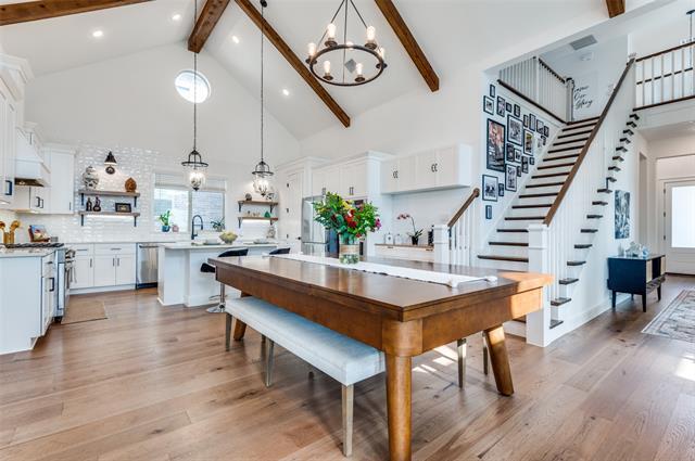 Photo - 2505 Liverpool Ln