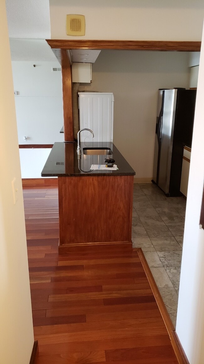 Photo - 5505 Seminary Rd