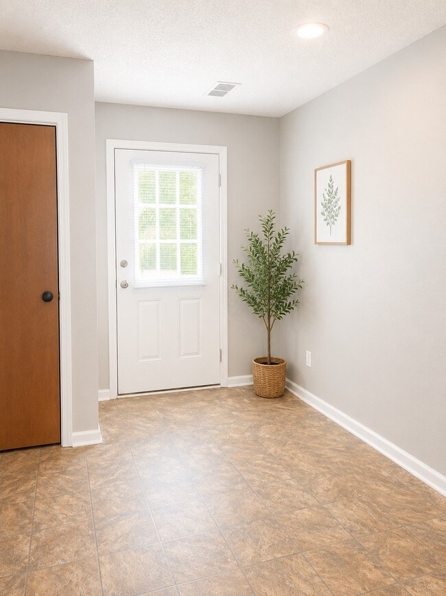 Photo - 1654 A Ave SE Unit 1123 3rd Avenue SW