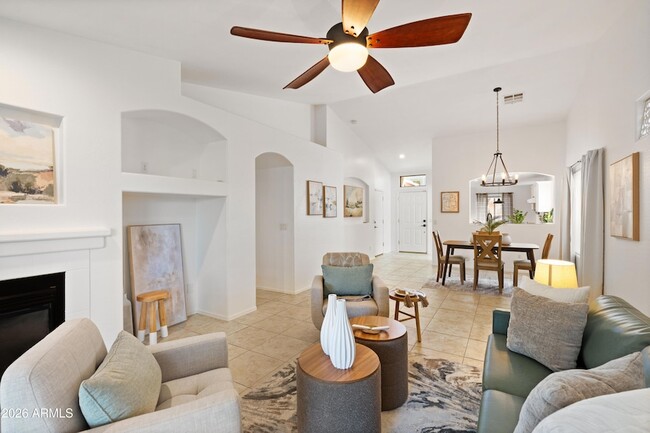 Photo - 4746 E Woburn Ln