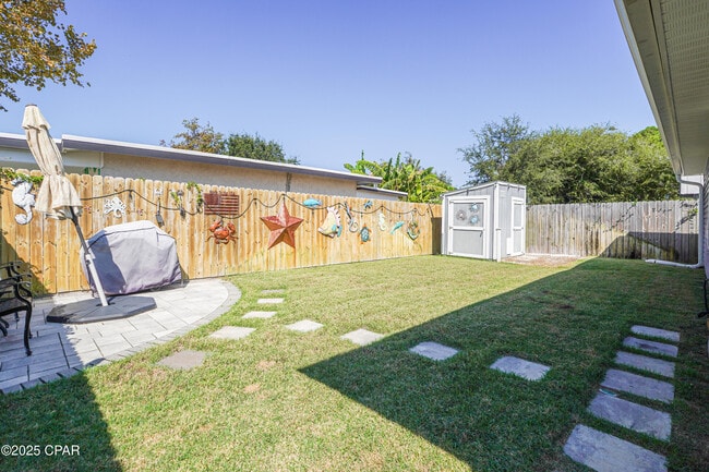 Photo - 3808 Oriole St