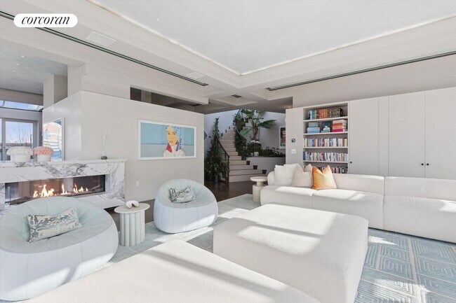 Photo - 190 Riverside Dr