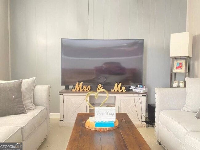 Photo - 339 Desiree Dr NW