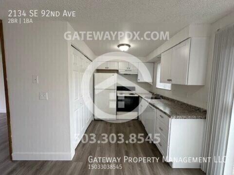 Photo - 2134 SE 92nd Ave
