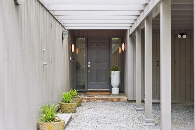 Photo - 1A Beatrice Dr