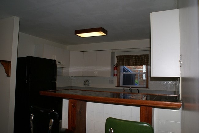 Edificio Linden - En alquiler - 2141 Benson St Unidad 1